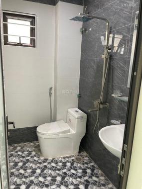 Bán nhà Mậu lương Hà Đông gần Xala 32m2 4 tầng nhỉnh 2 tỷ