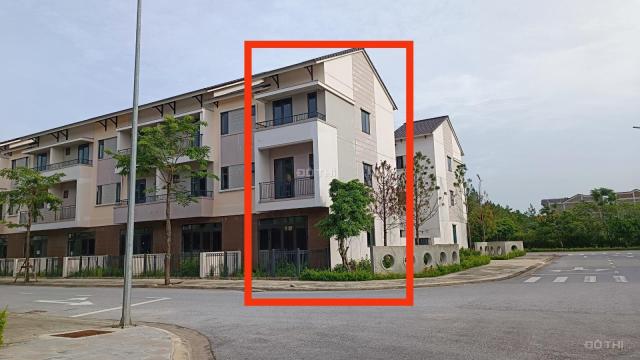 Nhanh tay bắt đáy thị trường bđs năm 2023 mua lô góc giá rẻ bằng lô thường
