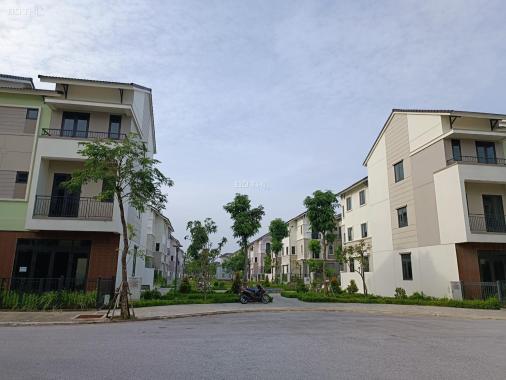 Nhanh tay bắt đáy thị trường bđs năm 2023 mua lô góc giá rẻ bằng lô thường