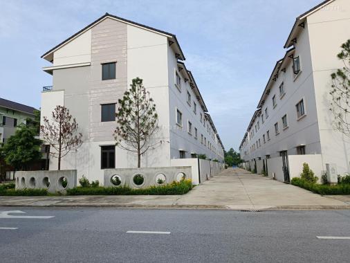 Nhanh tay bắt đáy thị trường bđs năm 2023 mua lô góc giá rẻ bằng lô thường