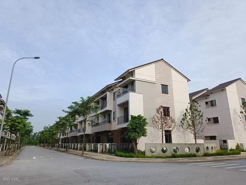 Nhanh tay bắt đáy thị trường bđs năm 2023 mua lô góc giá rẻ bằng lô thường