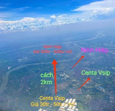 Nhanh tay bắt đáy thị trường bđs năm 2023 mua lô góc giá rẻ bằng lô thường