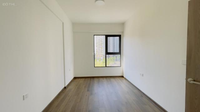 Bán căn hộ Panorama Mizuki Park 42m2 chỉ cần 609tr, hỗ trợ vay 70%