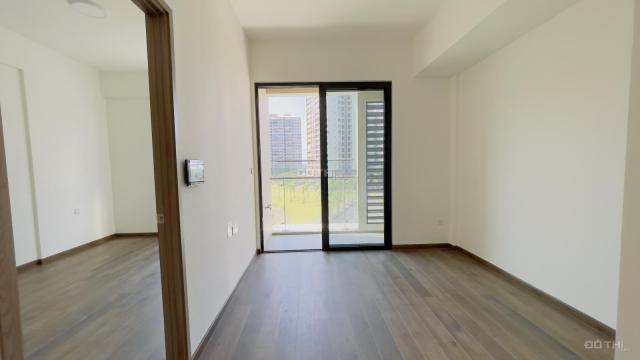 Bán căn hộ Panorama Mizuki Park 42m2 chỉ cần 609tr, hỗ trợ vay 70%