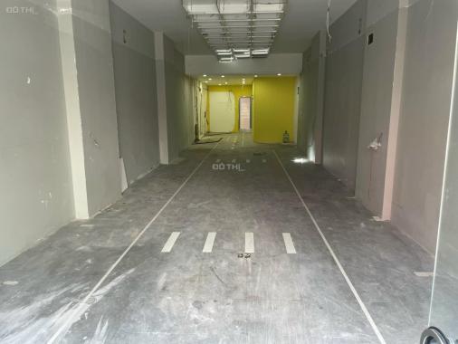 Cho thuê nhà 89 Nguyễn Trãi, Phường Bến Thành, Quận 1, Hồ Chí Minh