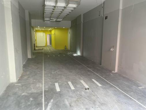 Cho thuê nhà 89 Nguyễn Trãi, Phường Bến Thành, Quận 1, Hồ Chí Minh
