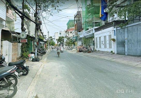 Bán nhà Thảo Điền, ngay chợ Thảo Điền, Nguyễn Cừ, 112m2 đất, nhà cấp 4