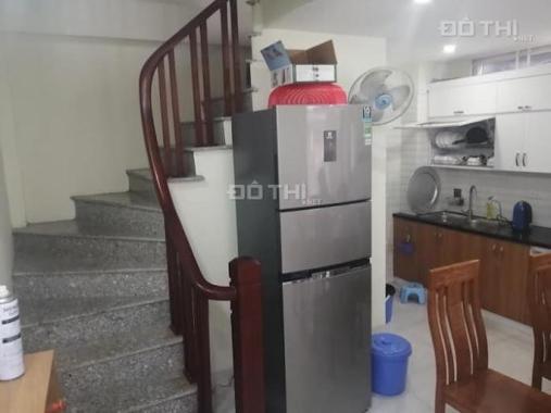 🏡 BÁN NHÀ MỸ ĐÌNH – TỪ LIÊM – NHÀ ĐẸP – LÔ GÓC – 31M2 – 3TỶ5 