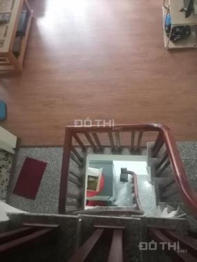 🏡 BÁN NHÀ MỸ ĐÌNH – TỪ LIÊM – NHÀ ĐẸP – LÔ GÓC – 31M2 – 3TỶ5 