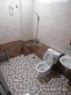 🏡 BÁN NHÀ MỸ ĐÌNH – TỪ LIÊM – NHÀ ĐẸP – LÔ GÓC – 31M2 – 3TỶ5 