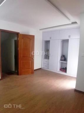 🏡 BÁN NHÀ MỸ ĐÌNH – TỪ LIÊM – NHÀ ĐẸP – LÔ GÓC – 31M2 – 3TỶ5 