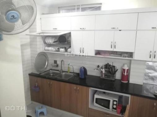 🏡 BÁN NHÀ MỸ ĐÌNH – TỪ LIÊM – NHÀ ĐẸP – LÔ GÓC – 31M2 – 3TỶ5 