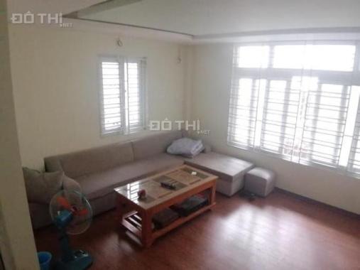 🏡 BÁN NHÀ MỸ ĐÌNH – TỪ LIÊM – NHÀ ĐẸP – LÔ GÓC – 31M2 – 3TỶ5 