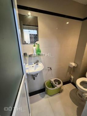 🏡 BÁN NHÀ MỸ ĐÌNH – TỪ LIÊM – NHÀ MỚI Ở NGAY – MẶT TIỀN HƠN 6M – 31M2 – 3TỶ7 