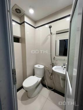 🏡 BÁN NHÀ MỸ ĐÌNH – TỪ LIÊM – NHÀ MỚI Ở NGAY – MẶT TIỀN HƠN 6M – 31M2 – 3TỶ7 