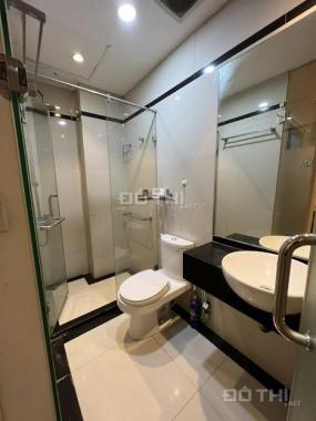 🏡 BÁN NHÀ MỸ ĐÌNH – TỪ LIÊM – NHÀ MỚI Ở NGAY – MẶT TIỀN HƠN 6M – 31M2 – 3TỶ7 