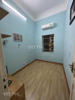 🏡 BÁN NHÀ MỸ ĐÌNH – TỪ LIÊM – NHÀ MỚI Ở NGAY – MẶT TIỀN HƠN 6M – 31M2 – 3TỶ7 