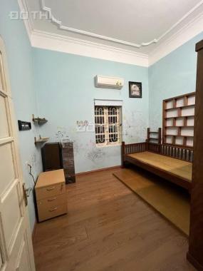 🏡 BÁN NHÀ MỸ ĐÌNH – TỪ LIÊM – NHÀ MỚI Ở NGAY – MẶT TIỀN HƠN 6M – 31M2 – 3TỶ7 