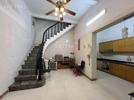 🏡 BÁN NHÀ MỸ ĐÌNH – TỪ LIÊM – NHÀ MỚI Ở NGAY – MẶT TIỀN HƠN 6M – 31M2 – 3TỶ7 