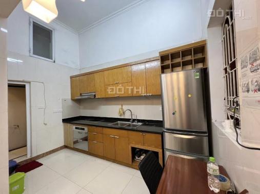 🏡 BÁN NHÀ MỸ ĐÌNH – TỪ LIÊM – NHÀ MỚI Ở NGAY – MẶT TIỀN HƠN 6M – 31M2 – 3TỶ7 
