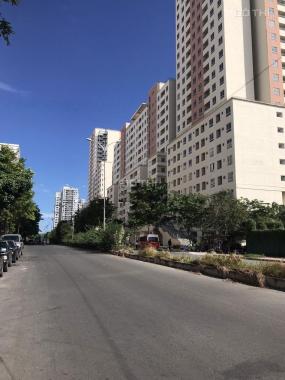 Bán đất An Khánh dự án Thời Báo Kinh Tế Sài Gòn đường Lương Định Của Q.2 (173m2) 24 tỷ