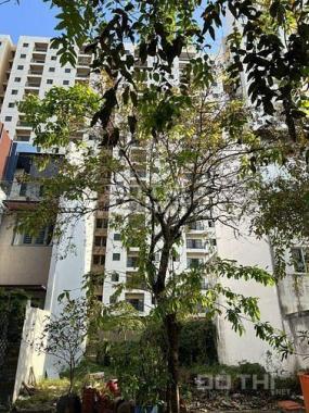 Bán đất An Khánh dự án Thời Báo Kinh Tế Sài Gòn đường Lương Định Của Q.2 (173m2) 24 tỷ