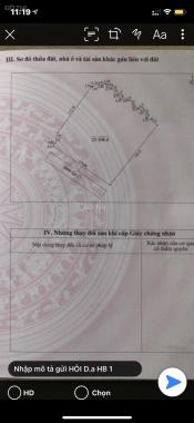 Chuyển nhượng 2,5ha đất nhà xưởng 50 năm mặt ql37 giá rẻ 60$/m2.