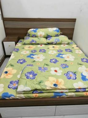 Bán nhà đẹp - HXH 502 Huỳnh Tấn Phát Q 7- Dt 4x18 - 2 Lầu +4pn - Giá 6.2 tỷ TL