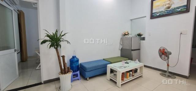 Bán Nhà Tô Hiến Thành - CMT8 Quận 10, 130m2, Ngang 8m, Chỉ 92tr/m, giá cực rẻ