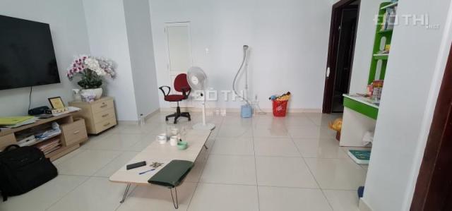 Bán Nhà Tô Hiến Thành - CMT8 Quận 10, 130m2, Ngang 8m, Chỉ 92tr/m, giá cực rẻ