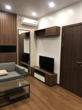🍀🍀🍀 Cho thuê căn hộ 2 ngủ tại Vinhomes Marina Lê Chân Hải Phòng 