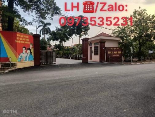 Chính chủ Bán Nhà Hậu Ái, Vân Canh, ngõ thẳng, ôtô đỗ gần, DT: 30m2 x 4tầng, hướng Đông, giá 2.38tỷ