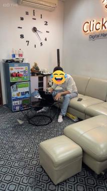 Cho thuê văn phòng phố Huỳnh Thúc Kháng, Ba Đình, 9 TRIỆU