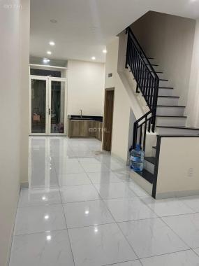 🍎CHỈ 3,6 TỶ - 48m2 - 2 TẦNG, NGAY BẾN XE MIỀN TÂY – AN LẠC - BÌNH TÂN - ĐẸP LONG LANH