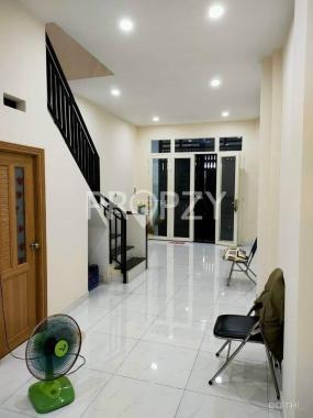 🍎CHỈ 3,6 TỶ - 48m2 - 2 TẦNG, NGAY BẾN XE MIỀN TÂY – AN LẠC - BÌNH TÂN - ĐẸP LONG LANH