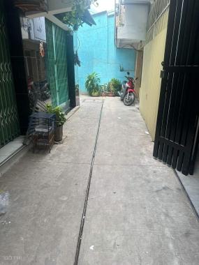 🍎CHỈ 3,6 TỶ - 48m2 - 2 TẦNG, NGAY BẾN XE MIỀN TÂY – AN LẠC - BÌNH TÂN - ĐẸP LONG LANH