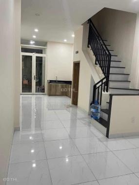 🍎CHỈ 3,6 TỶ - 48m2 - 2 TẦNG, NGAY BẾN XE MIỀN TÂY – AN LẠC - BÌNH TÂN - ĐẸP LONG LANH