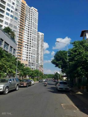 Bán đất DA Văn Minh đường Mai Chí Thọ An Phú Q.2 gần chợ Bình Trưng Q.2 (104.4m2) LH. 0909 972 783