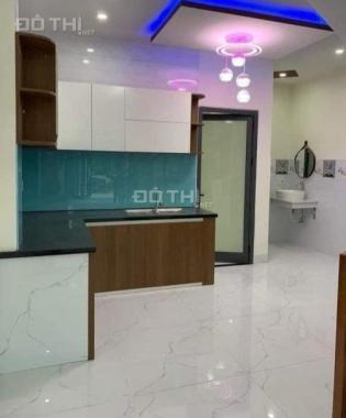 💥NHÀ 2 TẦNG KIỆT K208 ĐƯỜNG TÔN ĐỨC THẮNG - SÁT BẾN XE TRUNG TÂM
