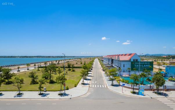 CHÍNH CHỦ CẦN RA ĐI CẶP LÔ SÁT GÓC GIÁ CHỈ TỪ 2x TỶ ( x bé )