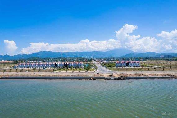 CHÍNH CHỦ CẦN RA ĐI CẶP LÔ SÁT GÓC GIÁ CHỈ TỪ 2x TỶ ( x bé )