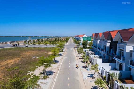 CHÍNH CHỦ CẦN RA ĐI CẶP LÔ SÁT GÓC GIÁ CHỈ TỪ 2x TỶ ( x bé )