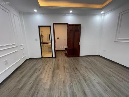 Cần bán gấp nhà gần Cầu Diễn,Hồ Tùng Mậu cách 30 mét ra đường ôtô,31 m2 5 t giá 4,35 tỷ