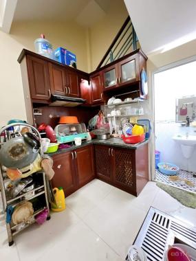 Bán nhà mặt tiền lô nhì đường số Vip Tân Vĩnh, q.4 - kdc hiện hữu, 41m2 chủ ngộp giảm còn 7.XX tỷ