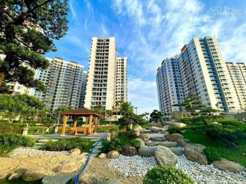 Căn hộ Mizuki Park, DT từ 56m2, 75m2, 98m2 - đã có sổ - giá 2.1 tỷ