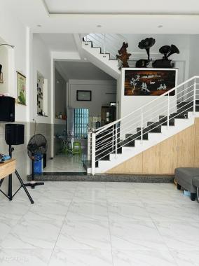 💎Cần bán nhà 2.5 tầng MT đường Yên Khê 2,Quận Thanh Khê.Đà Nẵng.