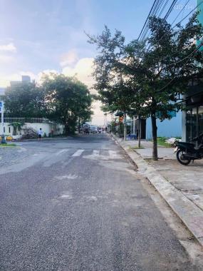 💎Cần bán nhà mê lửng MT đường Giáp Văn Cương,P Hòa Minh,Quận Liên Chiểu.Đà Nẵng