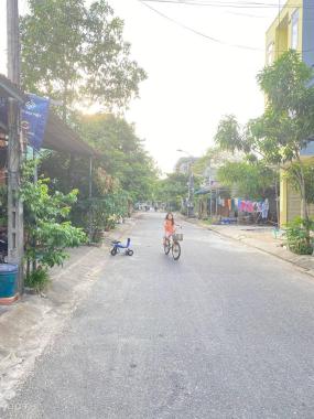 💎Cần bán nhà mê lửng MT đường Giáp Văn Cương,P Hòa Minh,Quận Liên Chiểu.Đà Nẵng
