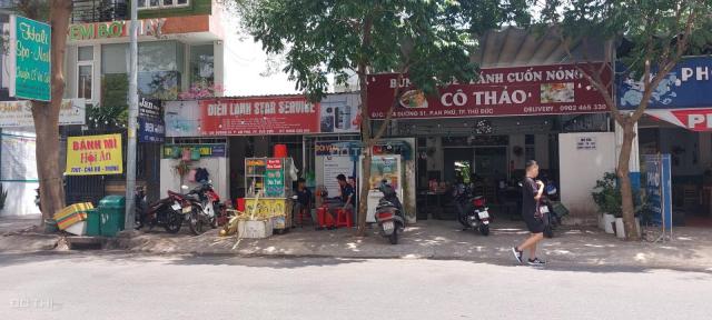 Bán đất DA Văn Minh đường Mai Chí Thọ An Phú Q.2 (104.4m2) 20.5 tỷ Lh. 0909 972 783