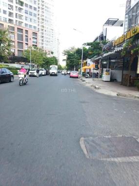 Bán đất DA Văn Minh đường Mai Chí Thọ An Phú Q.2 (104.4m2) 20.5 tỷ Lh. 0909 972 783